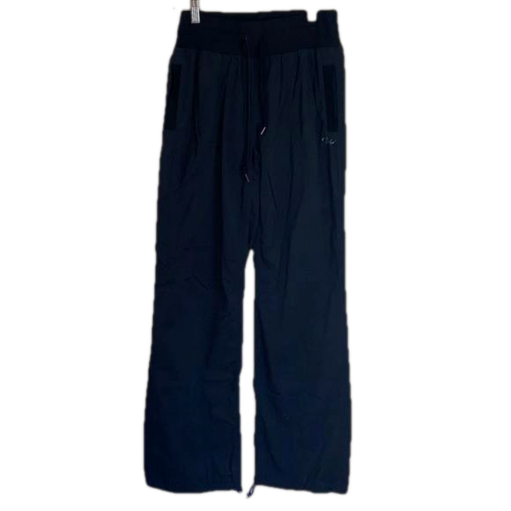 Paradox Track Pants